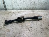 Steering column universal joint