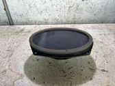 Etuoven kaiutin