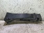 Ansaugdämpfer Resonator