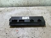 Sonstige Steuergeräte / Module