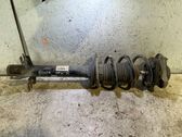 Front shock absorber/damper