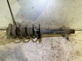 Front shock absorber/damper