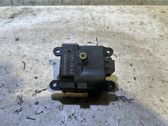 Stellmotor Heizung Klima