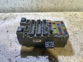 Fuse module