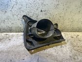 Embouts d'échappement