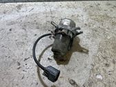 Vacuum pump