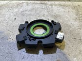 Steering angle sensor