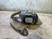 Ceinture de sécurité arrière