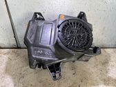 Subwoofer