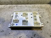 Comfort/convenience module