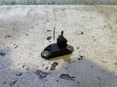 Airbagsensor Crashsensor Drucksensor