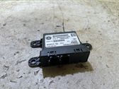 Steuergerät Einparkhilfe Parktronic PDC