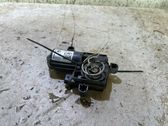 Other exhaust manifold parts