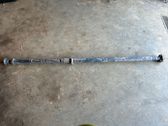 Middle center prop shaft