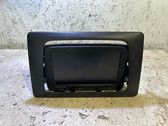 Radio/CD/DVD/GPS head unit