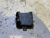 Sensor de radar Distronic
