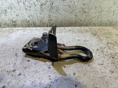 Anillo de remolque