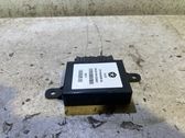 Parking PDC control unit/module