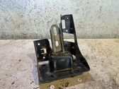 Coussinet de boîte de vitesses