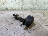 High voltage ignition coil