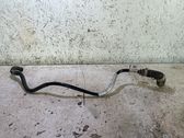 Tuyau de liquide de refroidissement moteur