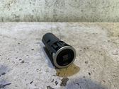 Engine start stop button switch