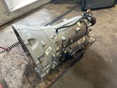 Automatikgetriebe