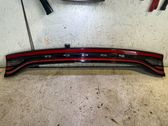 Tailgate rear/tail lights