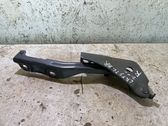 Engine bonnet/hood hinges