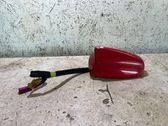 GPS Antenne