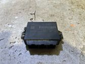 Steuergerät Einparkhilfe Parktronic PDC