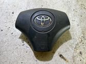 Airbag de volant