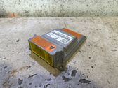 Unidad de control/módulo del Airbag