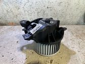 Heater fan/blower