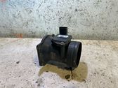 Débitmètre d'air massique