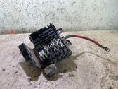 Fuse module