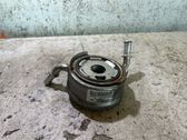 Gearbox / Transmission oil cooler