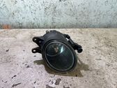 Front fog light