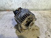 Generator/alternator