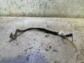 Negative earth cable (battery)