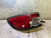Luz trasera/de freno