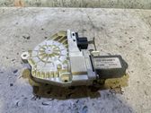 Fensterhebermotor Tür hinten