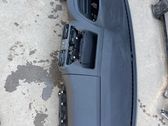 Armaturenbrett Cockpit