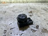 Seat control module