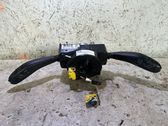 Lenkstockschalter Kombischalter