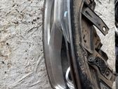Scheinwerfer
