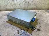 Video control module