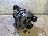 Generator/alternator