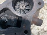 Turbina