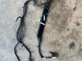 Other wiring loom